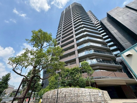 apartment 東京都葛飾区新小岩１丁目51－18 第二クレールパル　1F