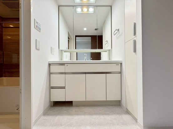 apartment 東京都葛飾区新小岩１丁目51－18 第二クレールパル　1F