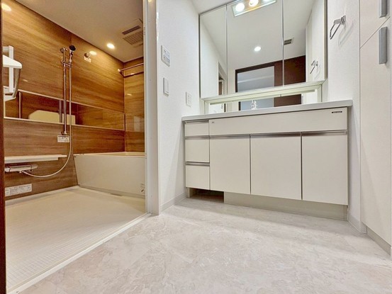 apartment 東京都葛飾区新小岩１丁目51－18 第二クレールパル　1F
