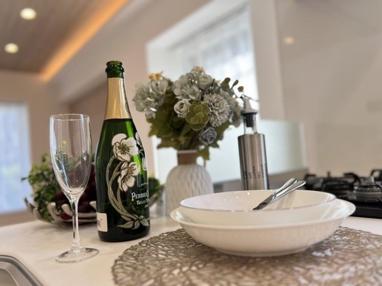 apartment 東京都葛飾区新小岩１丁目51－18 第二クレールパル　1F
