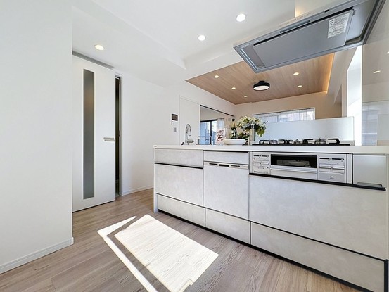 apartment 東京都葛飾区新小岩１丁目51－18 第二クレールパル　1F