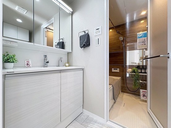 apartment 東京都葛飾区新小岩１丁目51－18 第二クレールパル　1F