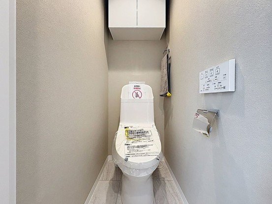 apartment 東京都葛飾区新小岩１丁目51－18 第二クレールパル　1F