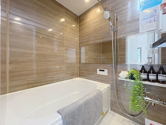 apartment 東京都葛飾区新小岩１丁目51－18 第二クレールパル　1F