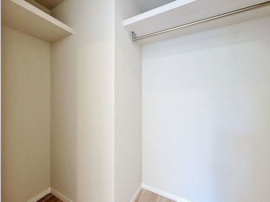apartment 東京都葛飾区新小岩１丁目51－18 第二クレールパル　1F