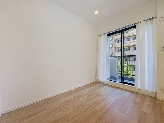 apartment 東京都葛飾区新小岩１丁目51－18 第二クレールパル　1F