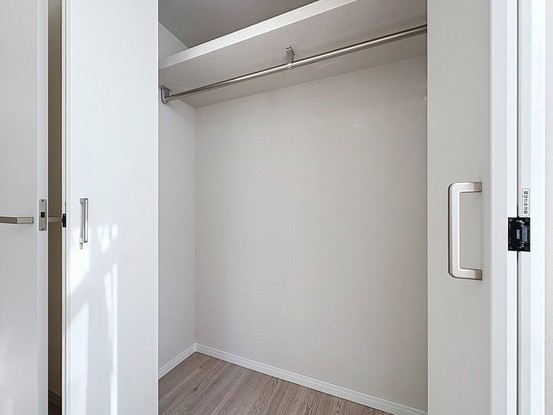 apartment 東京都葛飾区新小岩１丁目51－18 第二クレールパル　1F