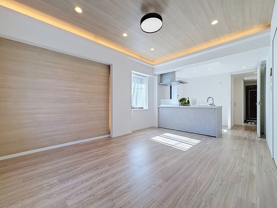 apartment 東京都葛飾区新小岩１丁目51－18 第二クレールパル　1F