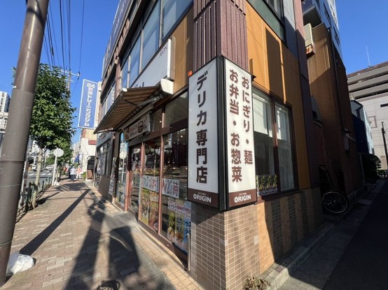 apartment 東京都葛飾区新小岩１丁目51－18 第二クレールパル　1F