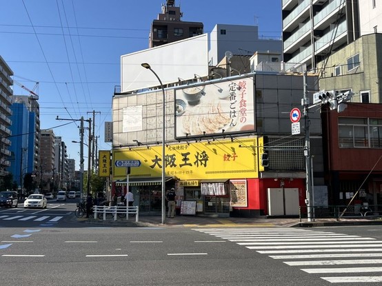apartment 東京都葛飾区新小岩１丁目51－18 第二クレールパル　1F