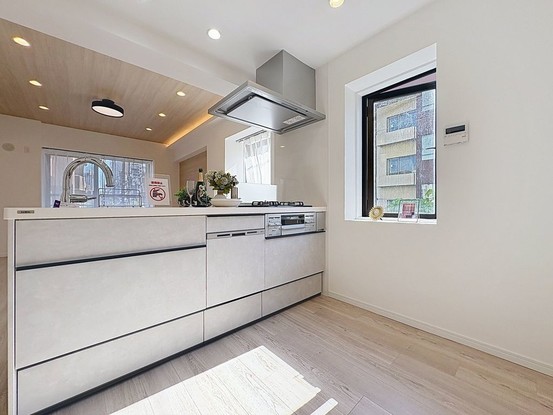 apartment 東京都葛飾区新小岩１丁目51－18 第二クレールパル　1F