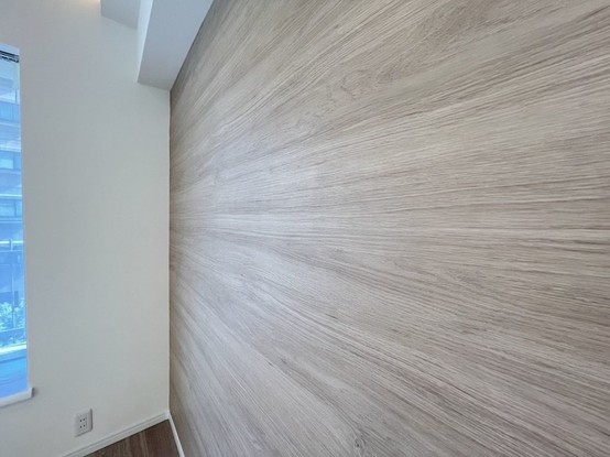 apartment 東京都葛飾区新小岩１丁目51－18 第二クレールパル　1F