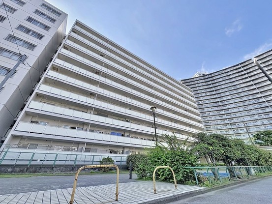 apartment 東京都葛飾区新小岩１丁目51－18 第二クレールパル　1F