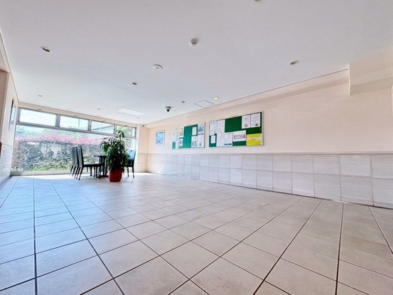 apartment 東京都葛飾区新小岩１丁目51－18 第二クレールパル　1F