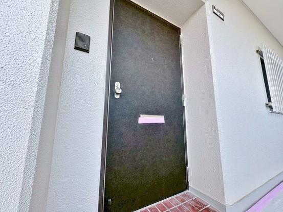 apartment 東京都葛飾区新小岩１丁目51－18 第二クレールパル　1F