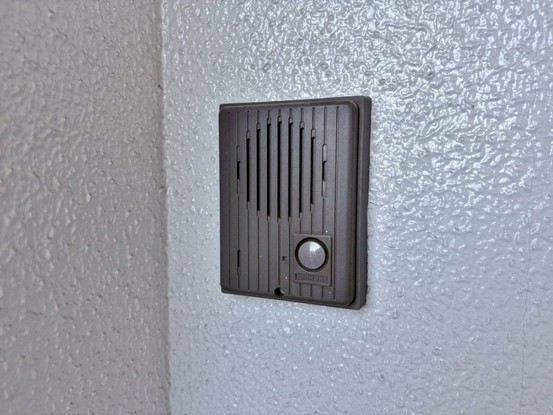apartment 東京都葛飾区新小岩１丁目51－18 第二クレールパル　1F