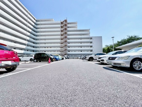 apartment 東京都葛飾区新小岩１丁目51－18 第二クレールパル　1F
