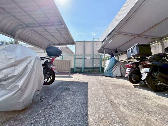 apartment 東京都葛飾区新小岩１丁目51－18 第二クレールパル　1F