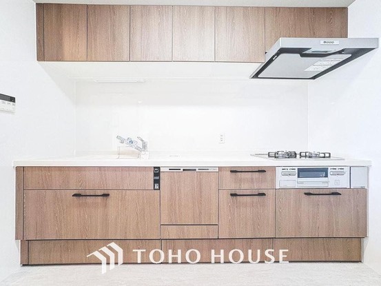 apartment 東京都葛飾区新小岩１丁目51－18 第二クレールパル　1F