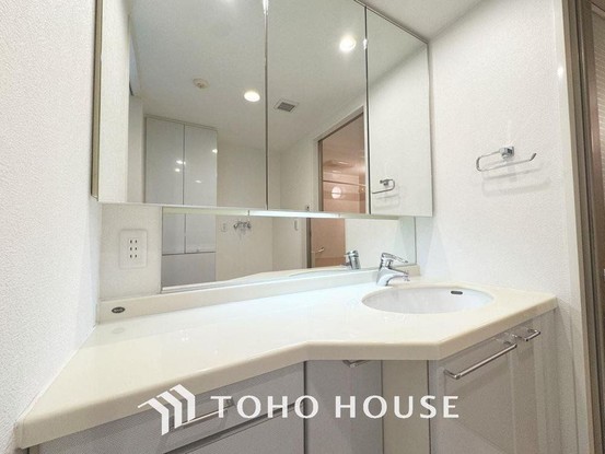 apartment 東京都葛飾区新小岩１丁目51－18 第二クレールパル　1F