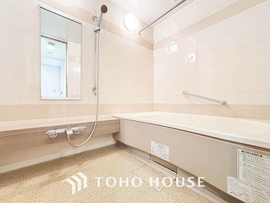 apartment 東京都葛飾区新小岩１丁目51－18 第二クレールパル　1F