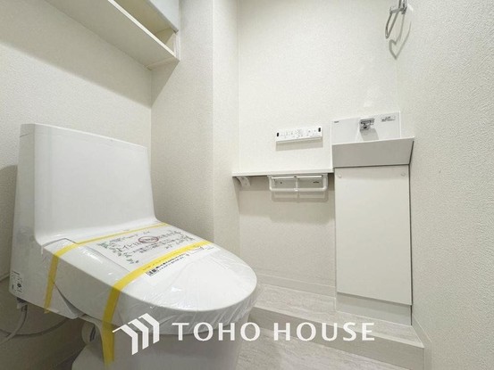 apartment 東京都葛飾区新小岩１丁目51－18 第二クレールパル　1F