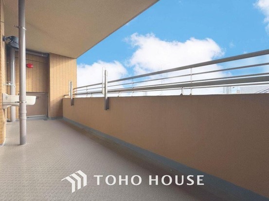 apartment 東京都葛飾区新小岩１丁目51－18 第二クレールパル　1F