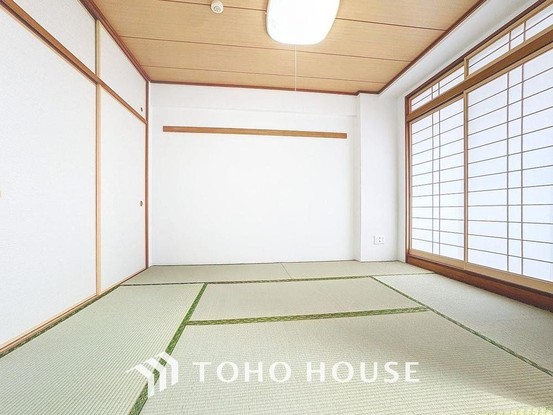 apartment 東京都葛飾区新小岩１丁目51－18 第二クレールパル　1F