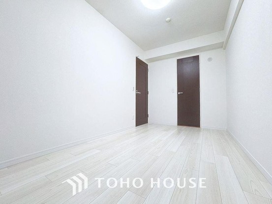 apartment 東京都葛飾区新小岩１丁目51－18 第二クレールパル　1F