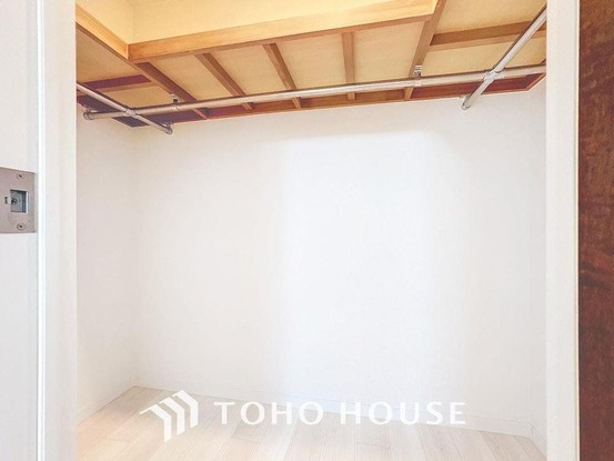 apartment 東京都葛飾区新小岩１丁目51－18 第二クレールパル　1F