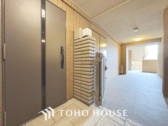 apartment 東京都葛飾区新小岩１丁目51－18 第二クレールパル　1F