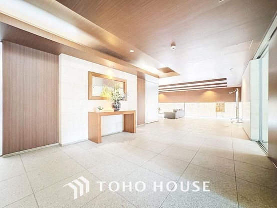 apartment 東京都葛飾区新小岩１丁目51－18 第二クレールパル　1F
