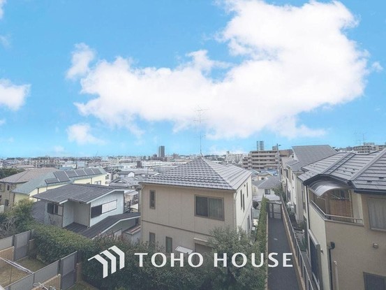 apartment 東京都葛飾区新小岩１丁目51－18 第二クレールパル　1F