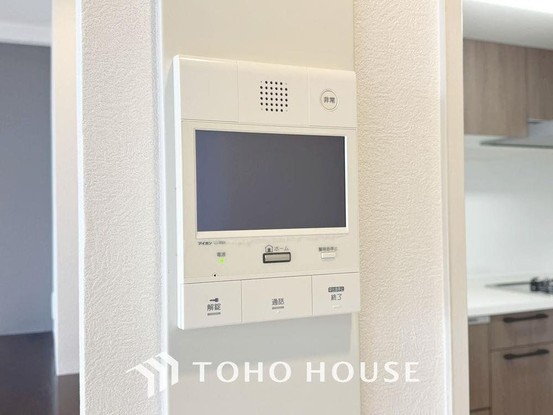 apartment 東京都葛飾区新小岩１丁目51－18 第二クレールパル　1F