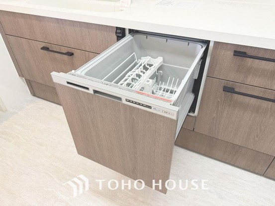 apartment 東京都葛飾区新小岩１丁目51－18 第二クレールパル　1F