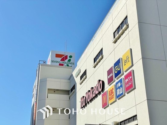 apartment 東京都葛飾区新小岩１丁目51－18 第二クレールパル　1F