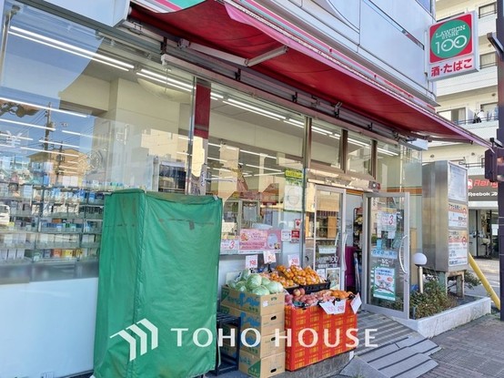 apartment 東京都葛飾区新小岩１丁目51－18 第二クレールパル　1F