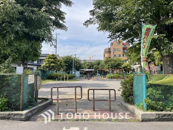 apartment 東京都葛飾区新小岩１丁目51－18 第二クレールパル　1F