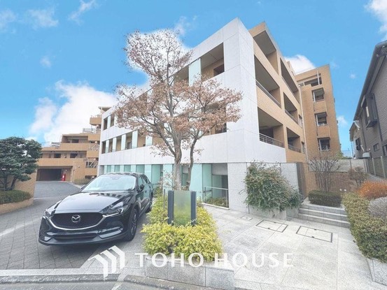 apartment 東京都葛飾区新小岩１丁目51－18 第二クレールパル　1F