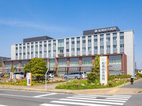 apartment 東京都葛飾区新小岩１丁目51－18 第二クレールパル　1F