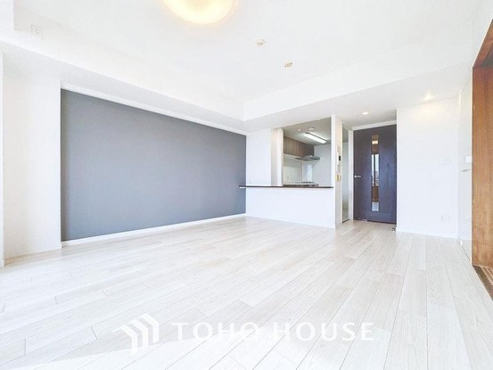 apartment 東京都葛飾区新小岩１丁目51－18 第二クレールパル　1F