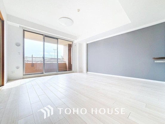 apartment 東京都葛飾区新小岩１丁目51－18 第二クレールパル　1F