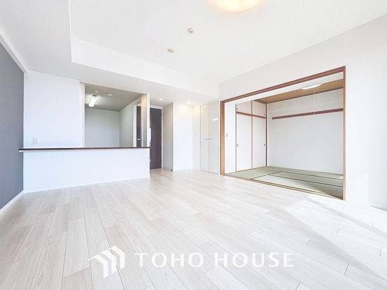 apartment 東京都葛飾区新小岩１丁目51－18 第二クレールパル　1F