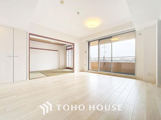 apartment 東京都葛飾区新小岩１丁目51－18 第二クレールパル　1F
