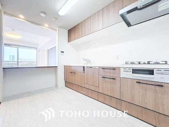 apartment 東京都葛飾区新小岩１丁目51－18 第二クレールパル　1F