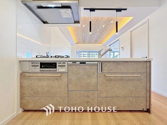 apartment 東京都葛飾区新小岩１丁目51－18 第二クレールパル　1F