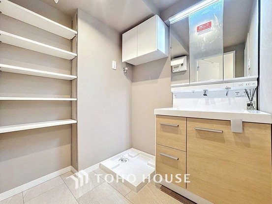 apartment 東京都葛飾区新小岩１丁目51－18 第二クレールパル　1F