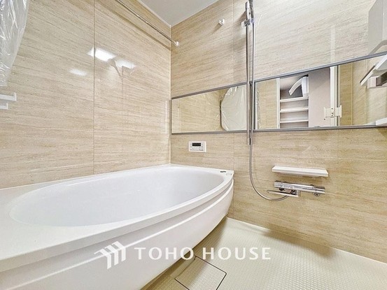 apartment 東京都葛飾区新小岩１丁目51－18 第二クレールパル　1F