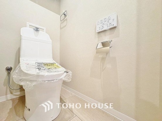 apartment 東京都葛飾区新小岩１丁目51－18 第二クレールパル　1F