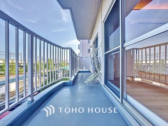 apartment 東京都葛飾区新小岩１丁目51－18 第二クレールパル　1F